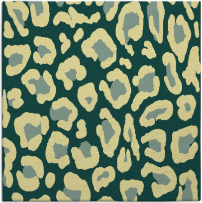 homecat rug - item 623350