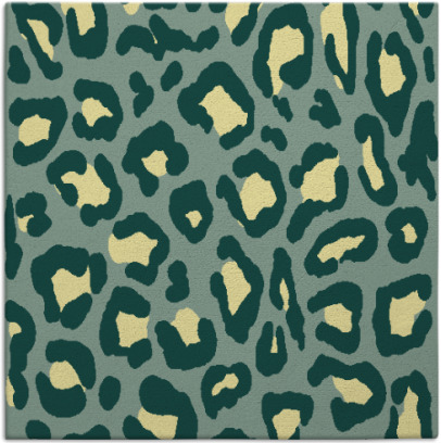 homecat rug - item 623351