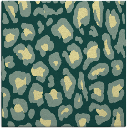 homecat rug - item 623352