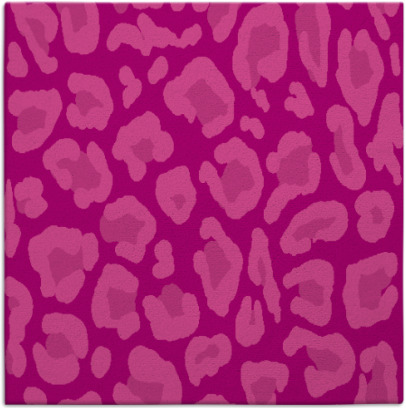 homecat rug - item 623353