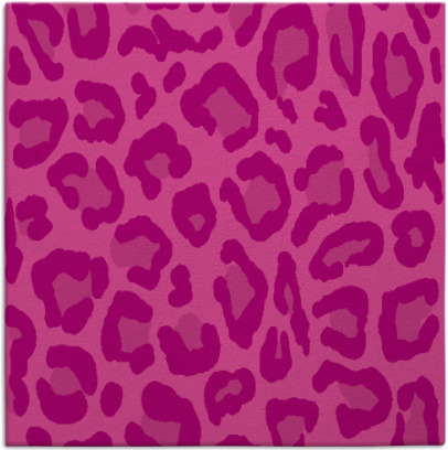 homecat rug - item 623354