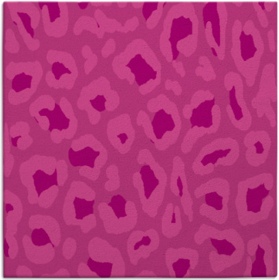 homecat rug - item 623355