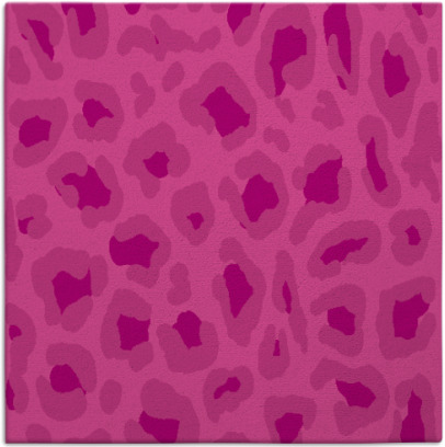 homecat rug - item 623356