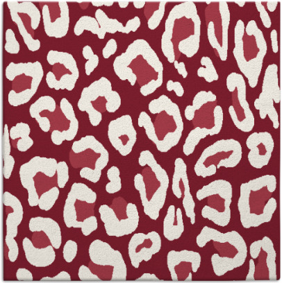 homecat rug - item 623357