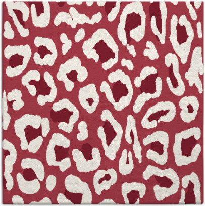 homecat rug - item 623359