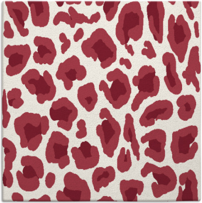 homecat rug - item 623360