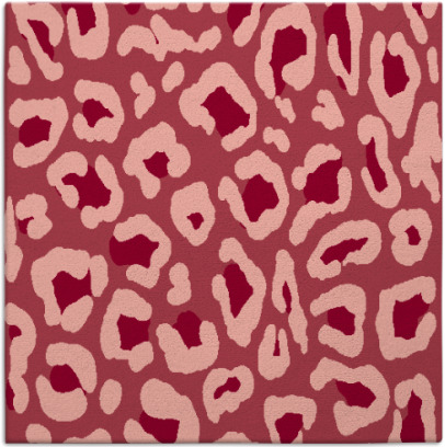 homecat rug - item 623361