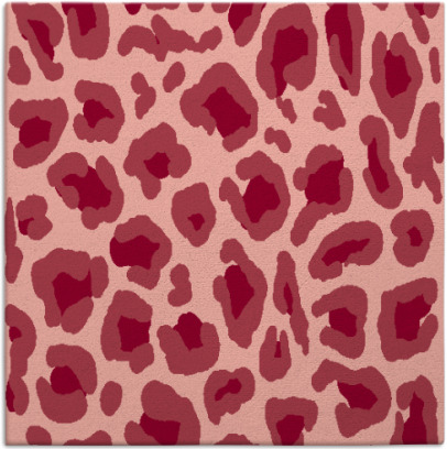 homecat rug - item 623362