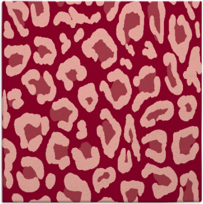 homecat rug - item 623363