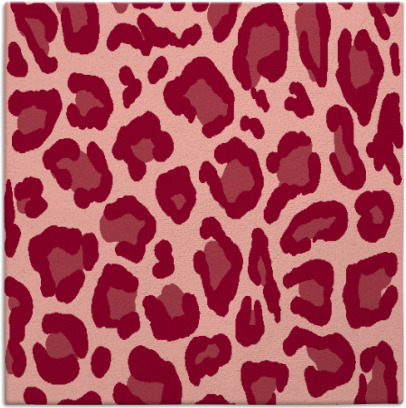 homecat rug - item 623364