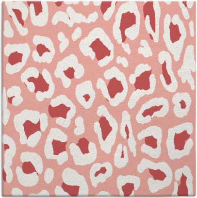 homecat rug - item 623365