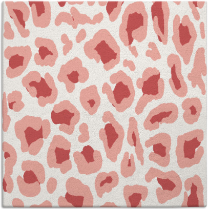 homecat rug - item 623366