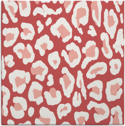 homecat rug - item 623367