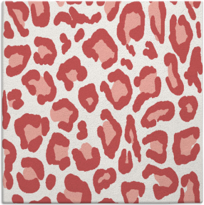 homecat rug - item 623368