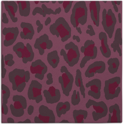 homecat rug - item 623370