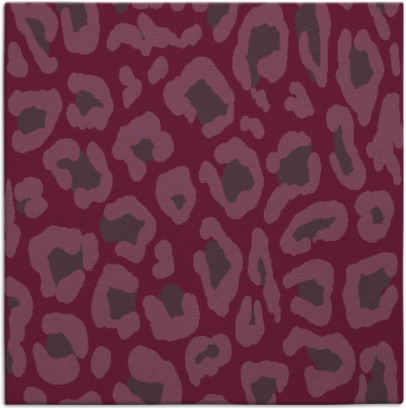 homecat rug - item 623371