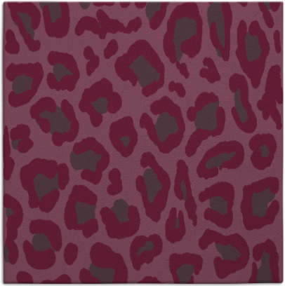 homecat rug - item 623372