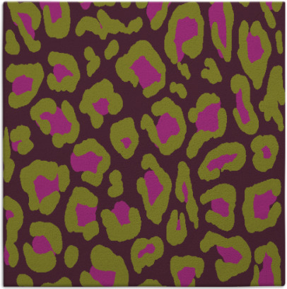 homecat rug - item 623373