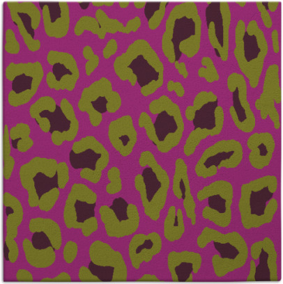 homecat rug - item 623375