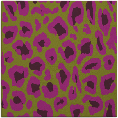 homecat rug - item 623376