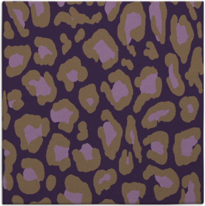 homecat rug - item 623377