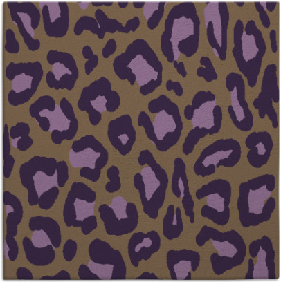 homecat rug - item 623378