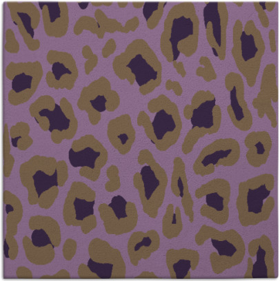 homecat rug - item 623379