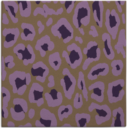 homecat rug - item 623380