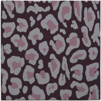 homecat rug - item 623381