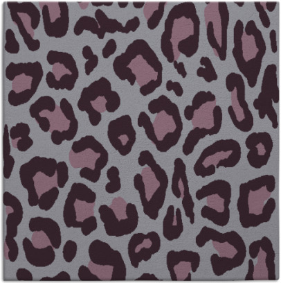 homecat rug - item 623382