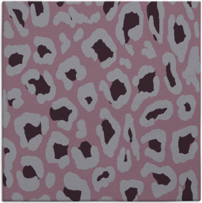 homecat rug - item 623383