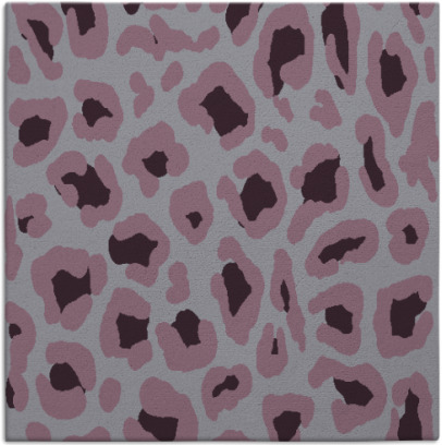 homecat rug - item 623384