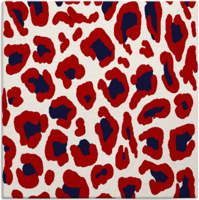 homecat rug - item 623386