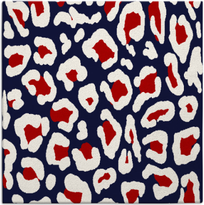 homecat rug - item 623387