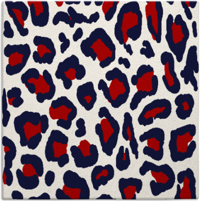 homecat rug - item 623388