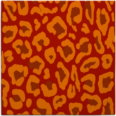 homecat rug - item 623389