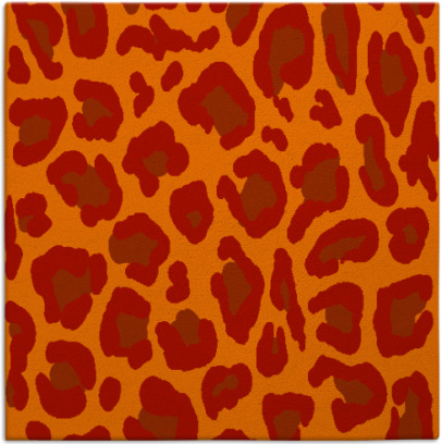 homecat rug - item 623390