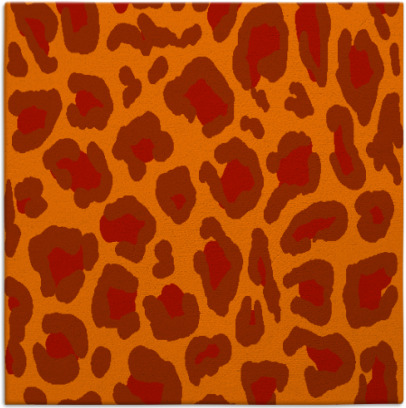 homecat rug - item 623392