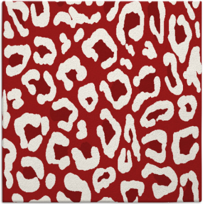 homecat rug - item 623393