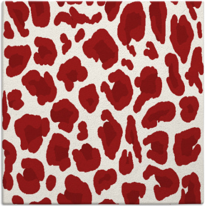 homecat rug - item 623394