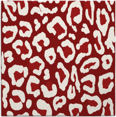 homecat rug - item 623395