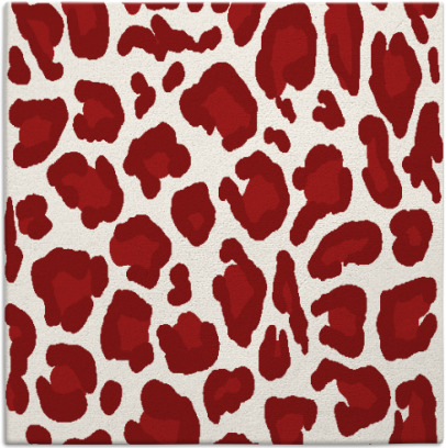 homecat rug - item 623396