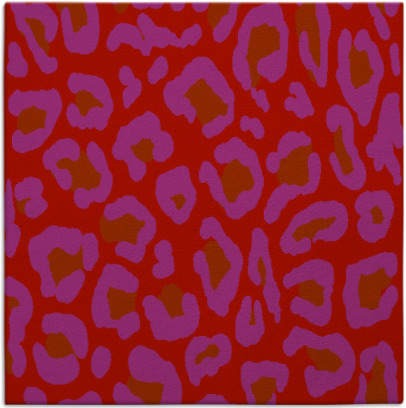 homecat rug - item 623397