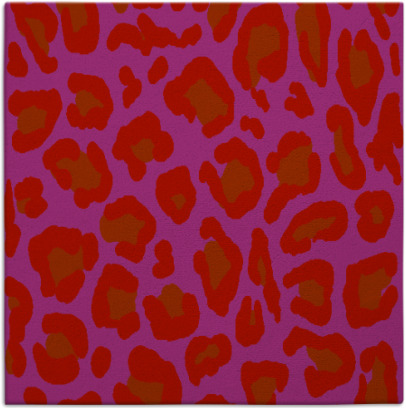 homecat rug - item 623398