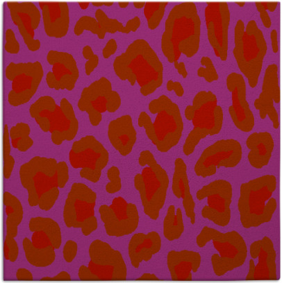 homecat rug - item 623400