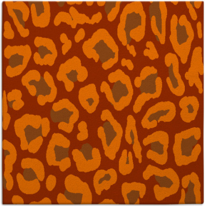 homecat rug - item 623401