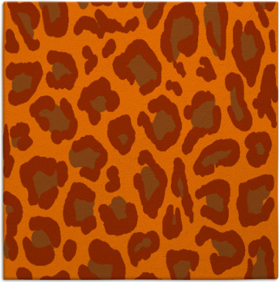 homecat rug - item 623402