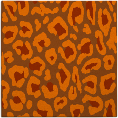 homecat rug - item 623403