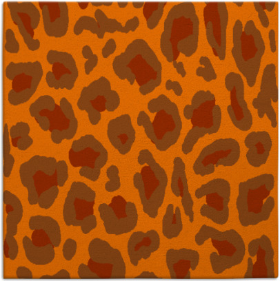 homecat rug - item 623404