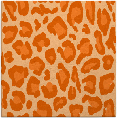 homecat rug - item 623406